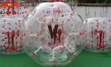 cheap zorb water ball for sale